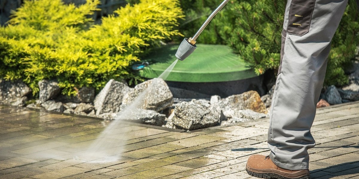 Is Pressure Washer Best Cleaner For Multiple Purposes?