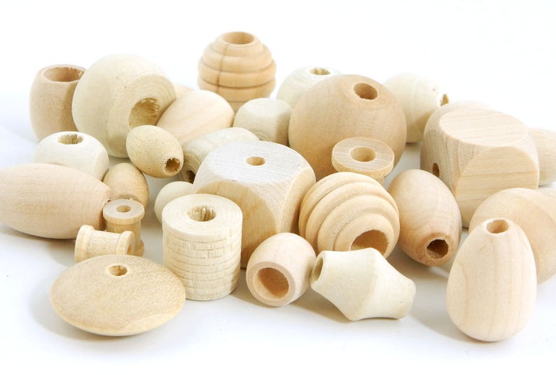 Guide to Buying the Best wooden Craft Supplies Online