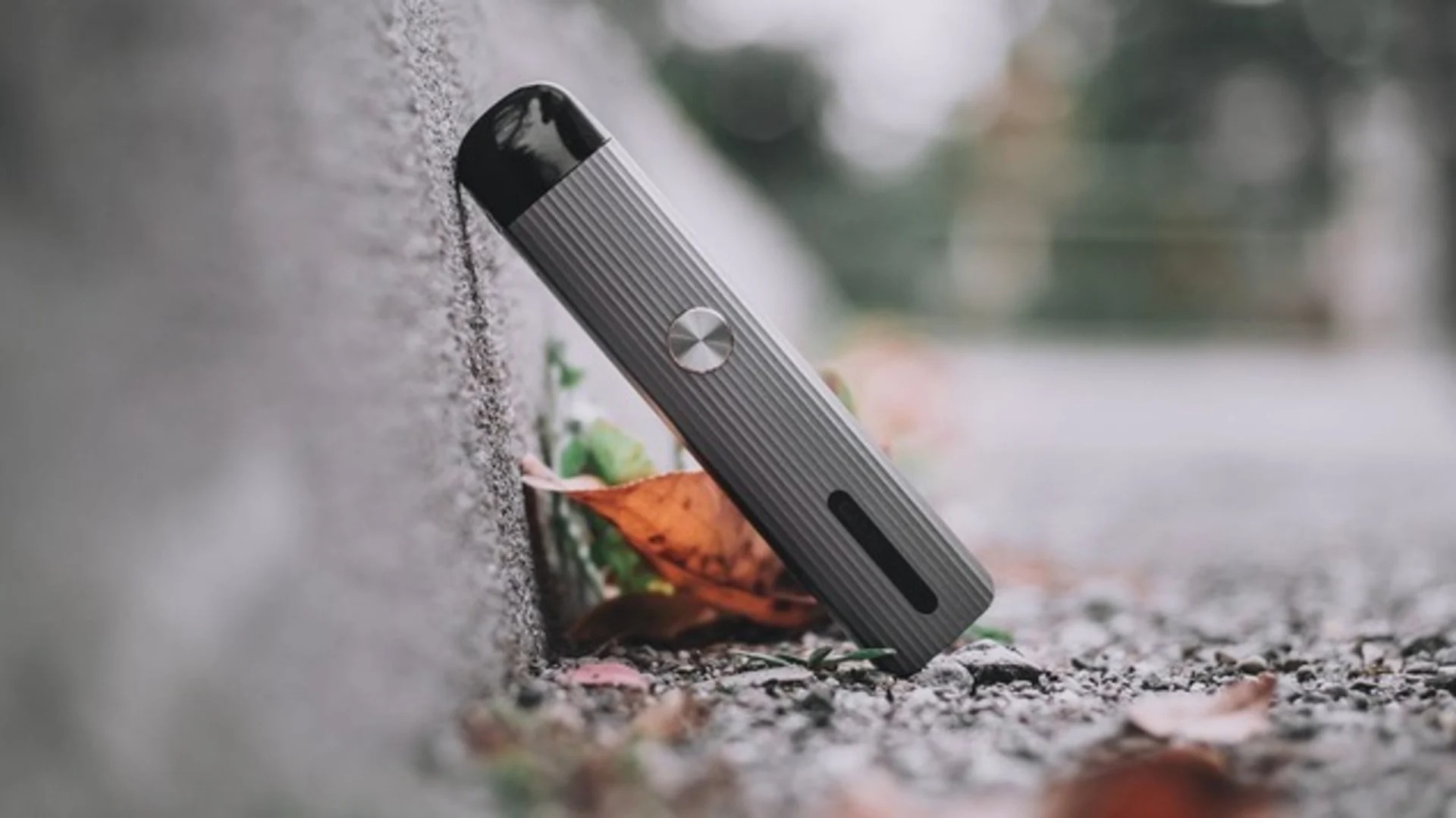 What Makes Caliburn G Pod By UWELL Stand Out in the Marketplace?